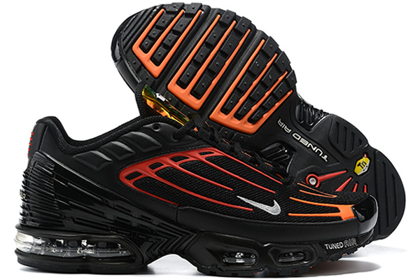 Air Max Plus 3 2102-A8